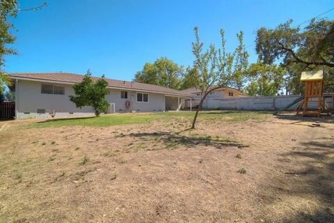 4747 Wilmer St, Carmichael, CA 95608 photo 19