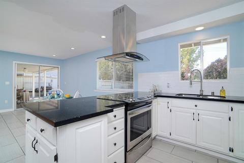 4747 Wilmer St, Carmichael, CA 95608 photo 6