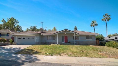 4747 Wilmer St, Carmichael, CA 95608 photo 23