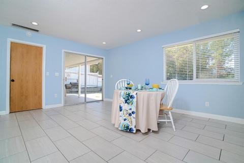 4747 Wilmer St, Carmichael, CA 95608 photo 16