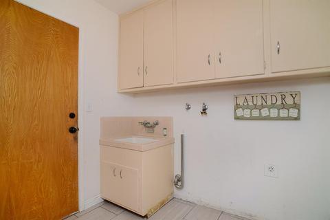 4747 Wilmer St, Carmichael, CA 95608 photo 17