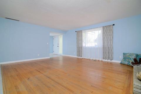 4747 Wilmer St, Carmichael, CA 95608 photo 18