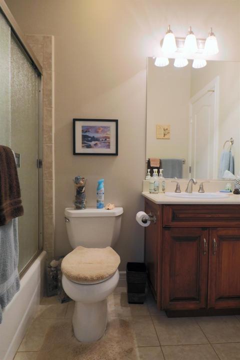 5288 W Kile Rd, Lodi, CA 95242 photo 14
