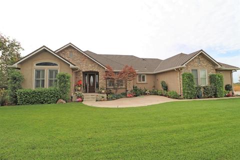 5288 W Kile Rd, Lodi, CA 95242 photo 1