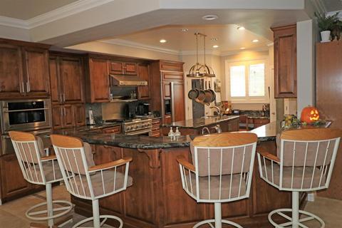5288 W Kile Rd, Lodi, CA 95242 photo 2