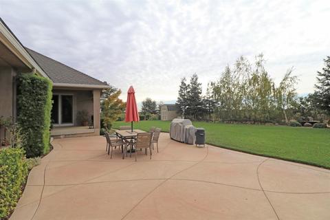 5288 W Kile Rd, Lodi, CA 95242 photo 17