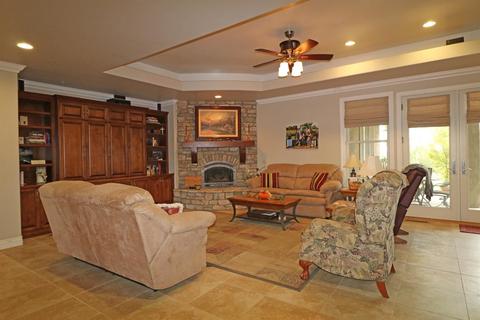 5288 W Kile Rd, Lodi, CA 95242 photo 4