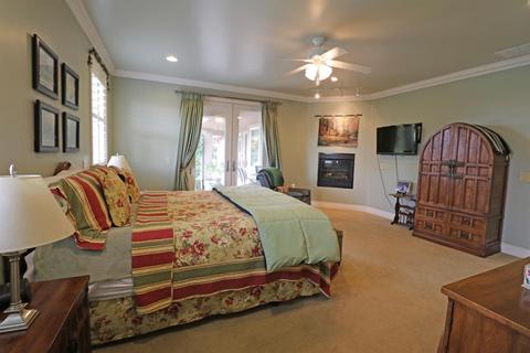 5288 W Kile Rd, Lodi, CA 95242 photo 7