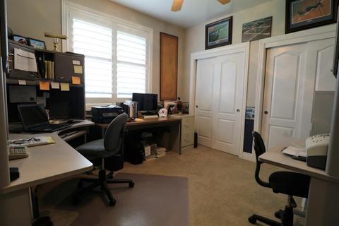 5288 W Kile Rd, Lodi, CA 95242 photo 15