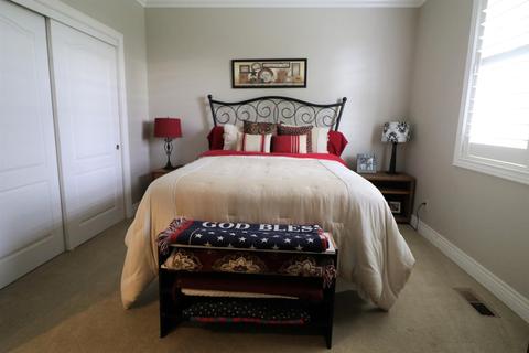 5288 W Kile Rd, Lodi, CA 95242 photo 12