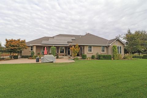 5288 W Kile Rd, Lodi, CA 95242 photo 18
