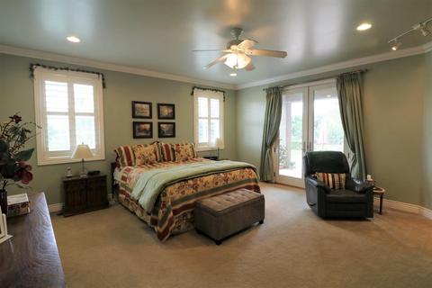 5288 W Kile Rd, Lodi, CA 95242 photo 9