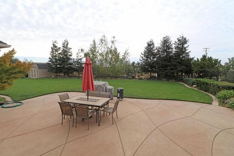 5288 W Kile Rd, Lodi, CA 95242 photo 16