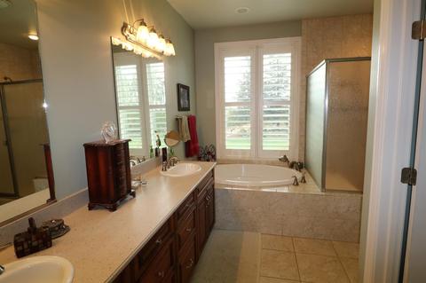 5288 W Kile Rd, Lodi, CA 95242 photo 10