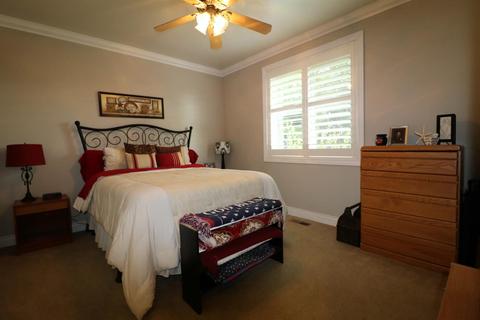 5288 W Kile Rd, Lodi, CA 95242 photo 11