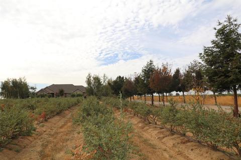5288 W Kile Rd, Lodi, CA 95242 photo 22