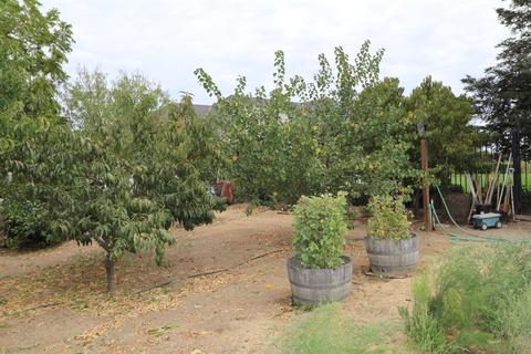5288 W Kile Rd, Lodi, CA 95242 photo 21