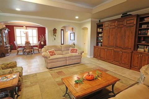 5288 W Kile Rd, Lodi, CA 95242 photo 6