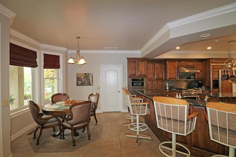 5288 W Kile Rd, Lodi, CA 95242 photo 3
