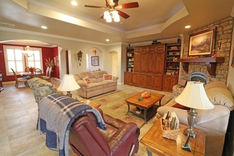 5288 W Kile Rd, Lodi, CA 95242 photo 5