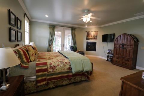 5288 W Kile Rd, Lodi, CA 95242 photo 8