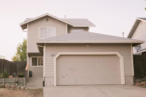 2309 Green Wing Ln, Placerville, CA 95667 photo 1