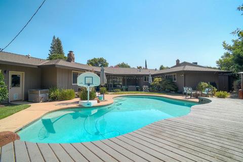 5400 Alder Glen Ct, Carmichael, CA 95608 photo 25