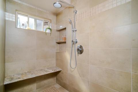 5400 Alder Glen Ct, Carmichael, CA 95608 photo 17
