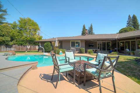 5400 Alder Glen Ct, Carmichael, CA 95608 photo 27
