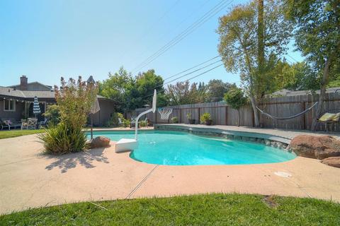 5400 Alder Glen Ct, Carmichael, CA 95608 photo 28