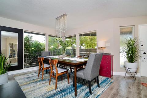 5400 Alder Glen Ct, Carmichael, CA 95608 photo 3