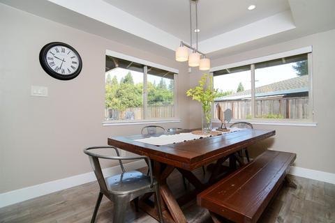 5400 Alder Glen Ct, Carmichael, CA 95608 photo 13