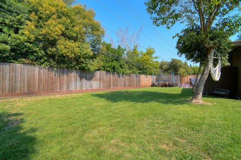5400 Alder Glen Ct, Carmichael, CA 95608 photo 33