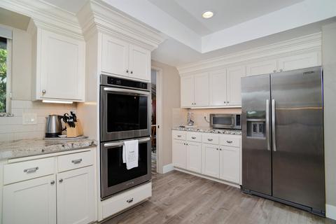 5400 Alder Glen Ct, Carmichael, CA 95608 photo 12
