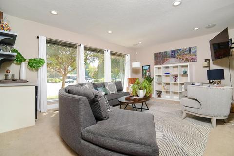 5400 Alder Glen Ct, Carmichael, CA 95608 photo 4