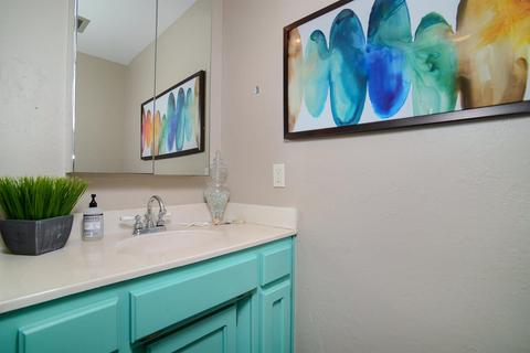 5400 Alder Glen Ct, Carmichael, CA 95608 photo 22