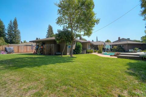 5400 Alder Glen Ct, Carmichael, CA 95608 photo 31