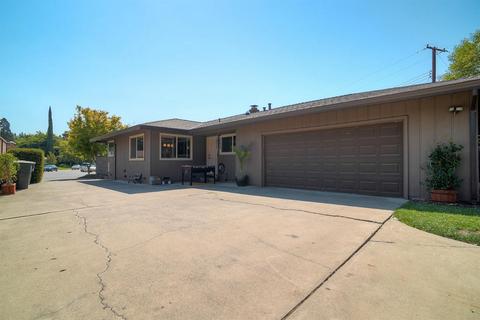 5400 Alder Glen Ct, Carmichael, CA 95608 photo 34