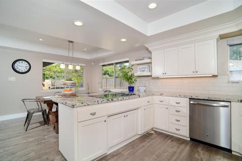 5400 Alder Glen Ct, Carmichael, CA 95608 photo 10