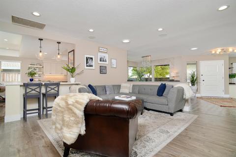 5400 Alder Glen Ct, Carmichael, CA 95608 photo 6