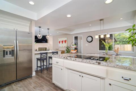 5400 Alder Glen Ct, Carmichael, CA 95608 photo 11