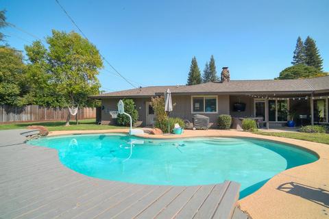 5400 Alder Glen Ct, Carmichael, CA 95608 photo 26
