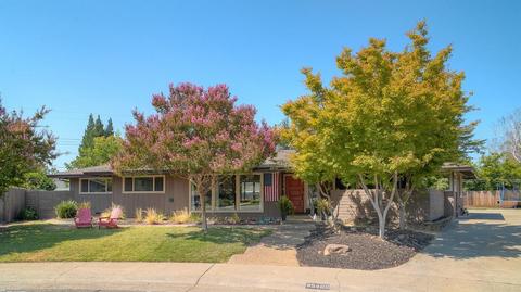 5400 Alder Glen Ct, Carmichael, CA 95608 photo 2