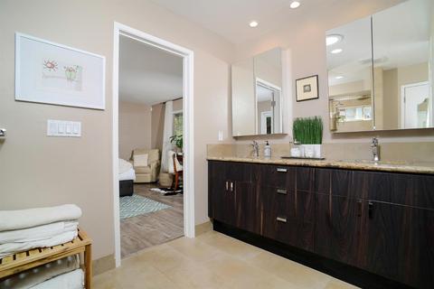 5400 Alder Glen Ct, Carmichael, CA 95608 photo 16