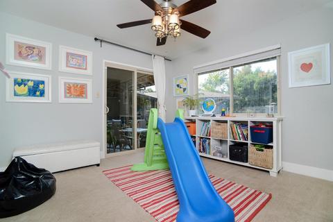 5400 Alder Glen Ct, Carmichael, CA 95608 photo 23