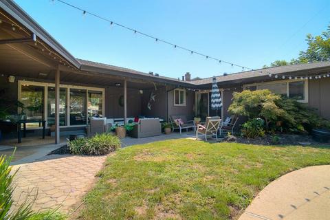5400 Alder Glen Ct, Carmichael, CA 95608 photo 29