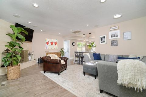 5400 Alder Glen Ct, Carmichael, CA 95608 photo 7