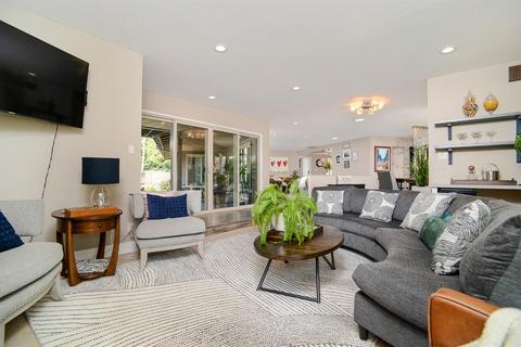 5400 Alder Glen Ct, Carmichael, CA 95608 photo 5