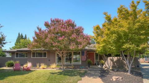 5400 Alder Glen Ct, Carmichael, CA 95608 photo 1