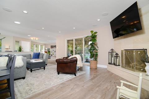 5400 Alder Glen Ct, Carmichael, CA 95608 photo 8
